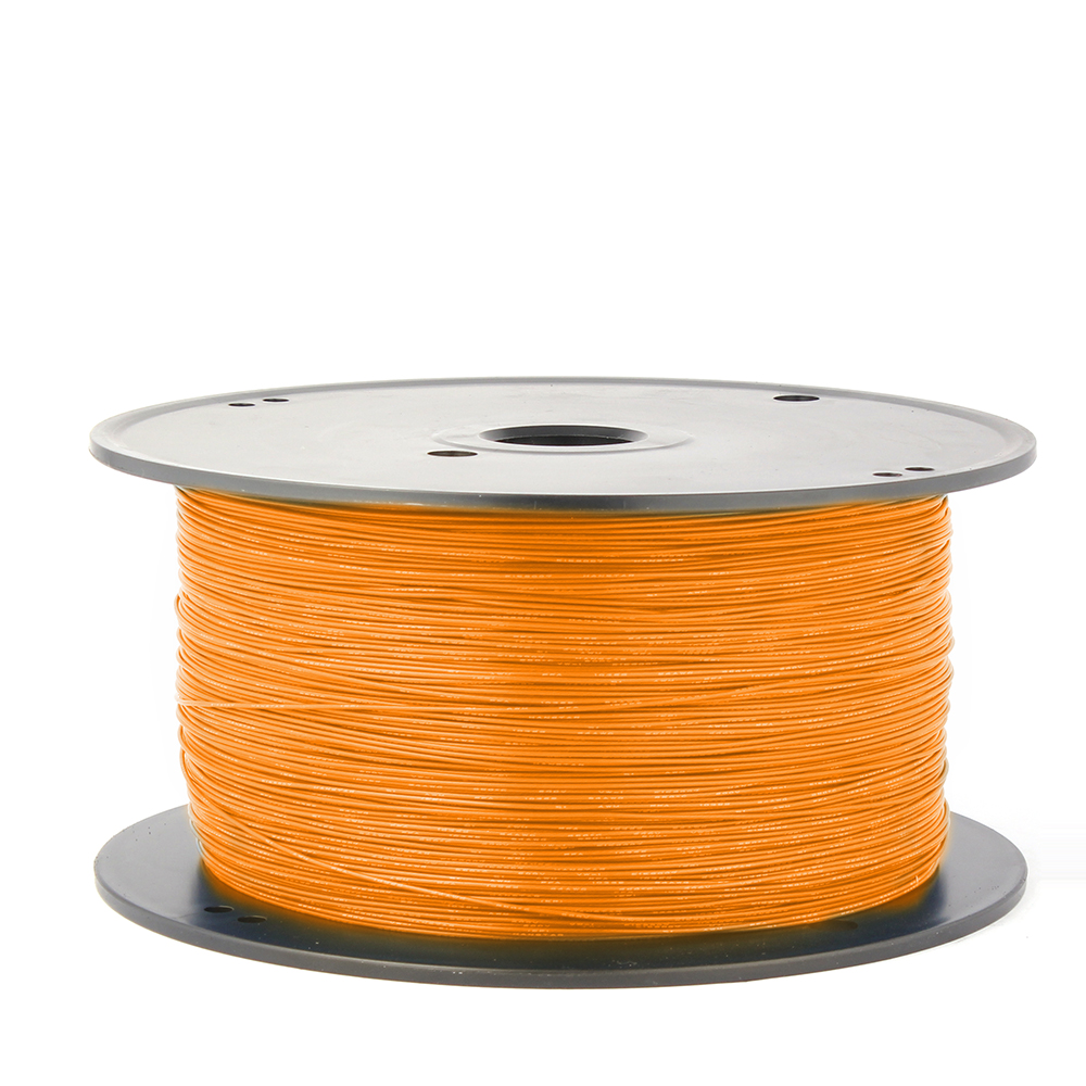 FLR2X-B Germany Standard XLPE Insulation Automotive Wire