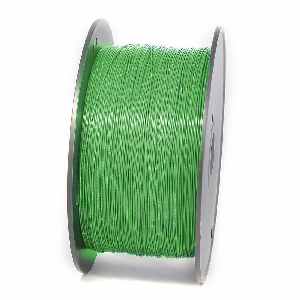 FLR6Y-B Germany Standard FEP Insulation  Automotive Wire