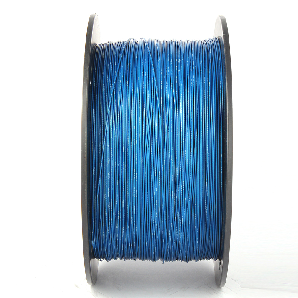 GXL US Standard XLPE Insulation Automotive Wire