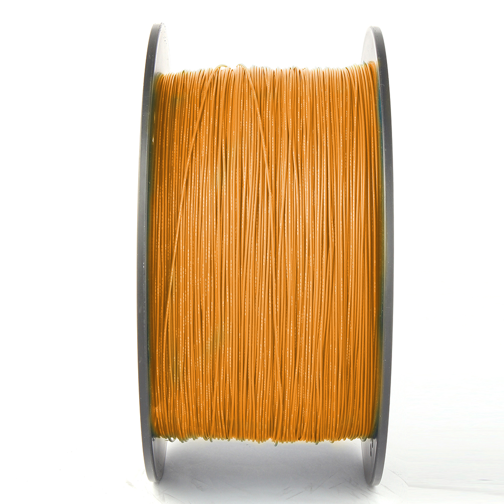 TXL US Standard XLPE Insulation Automotive Wire