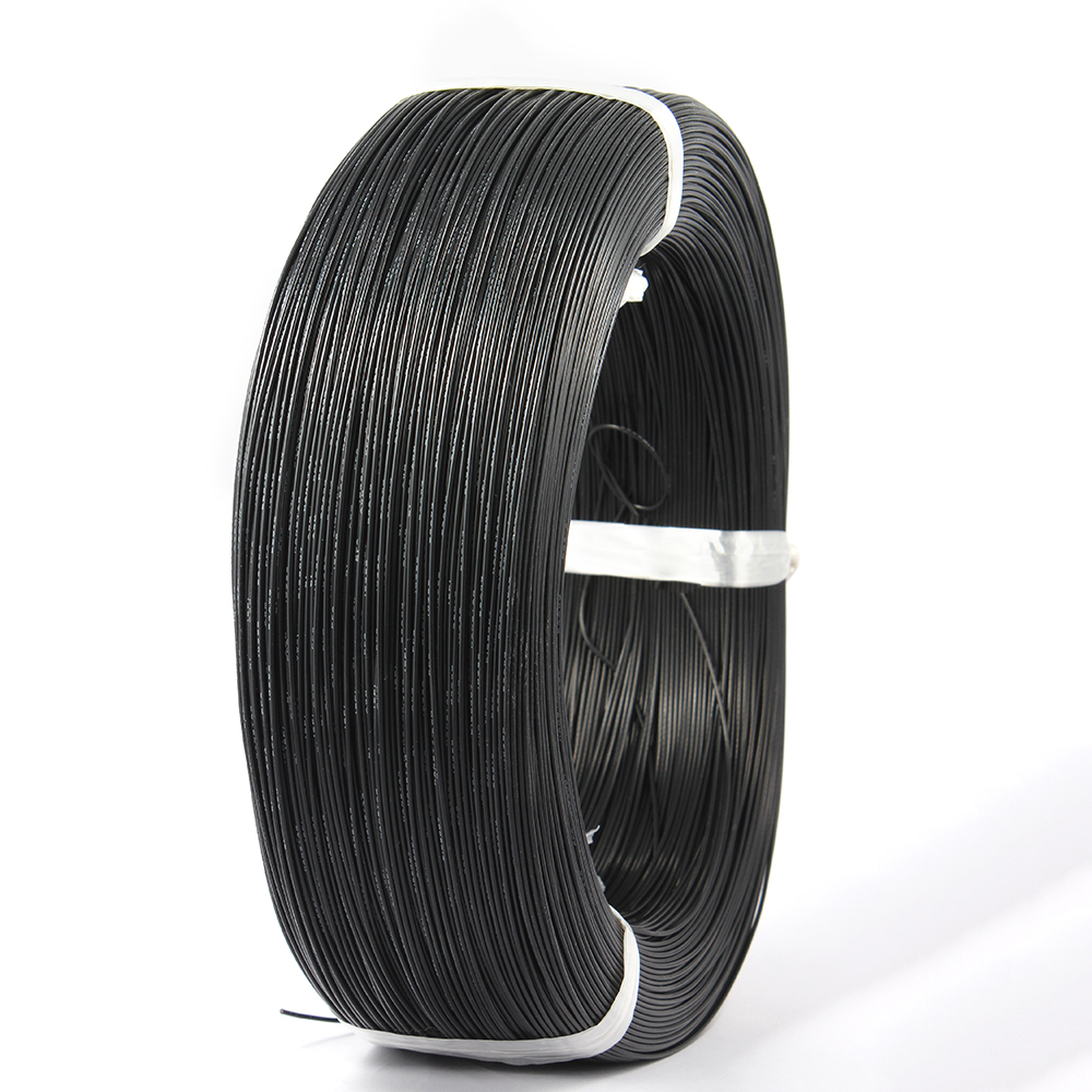 SXL US Standard XLPE Insulation Automotive Wire