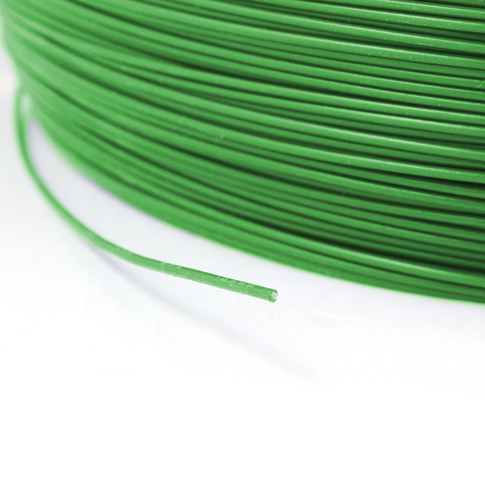 UL 10518 - UL Fluoro-plastic Wire and Cable