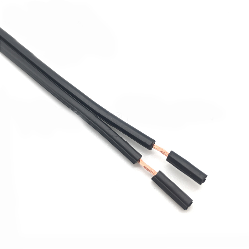 UL 20467 - UL Fluoro-plastic Wire and Cable