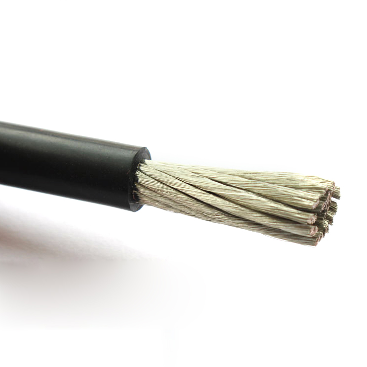 UL 1037 - UL PVC XLPVC Wire and Cable