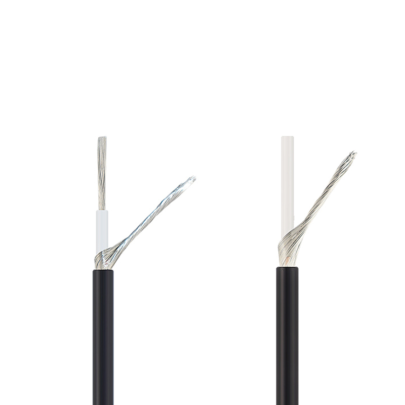 UL 1478 - UL PVC XLPVC Wire and Cable