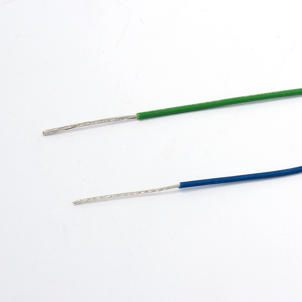 UL 1618 - UL PVC XLPVC Wire and Cable