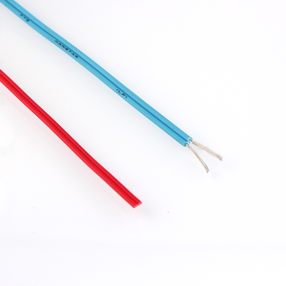 UL 2060 - UL PVC XLPVC Wire and Cable