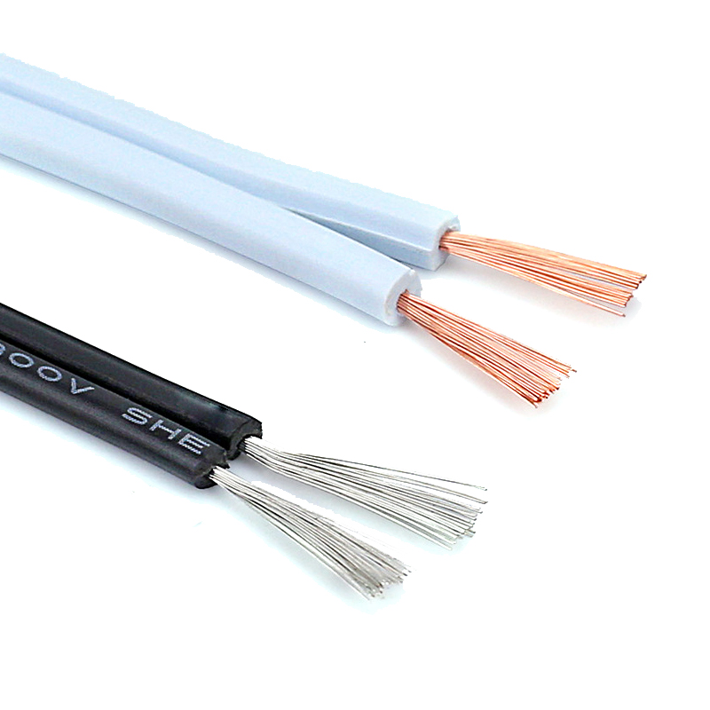 UL 2651 - UL PVC XLPVC Wire And Cable