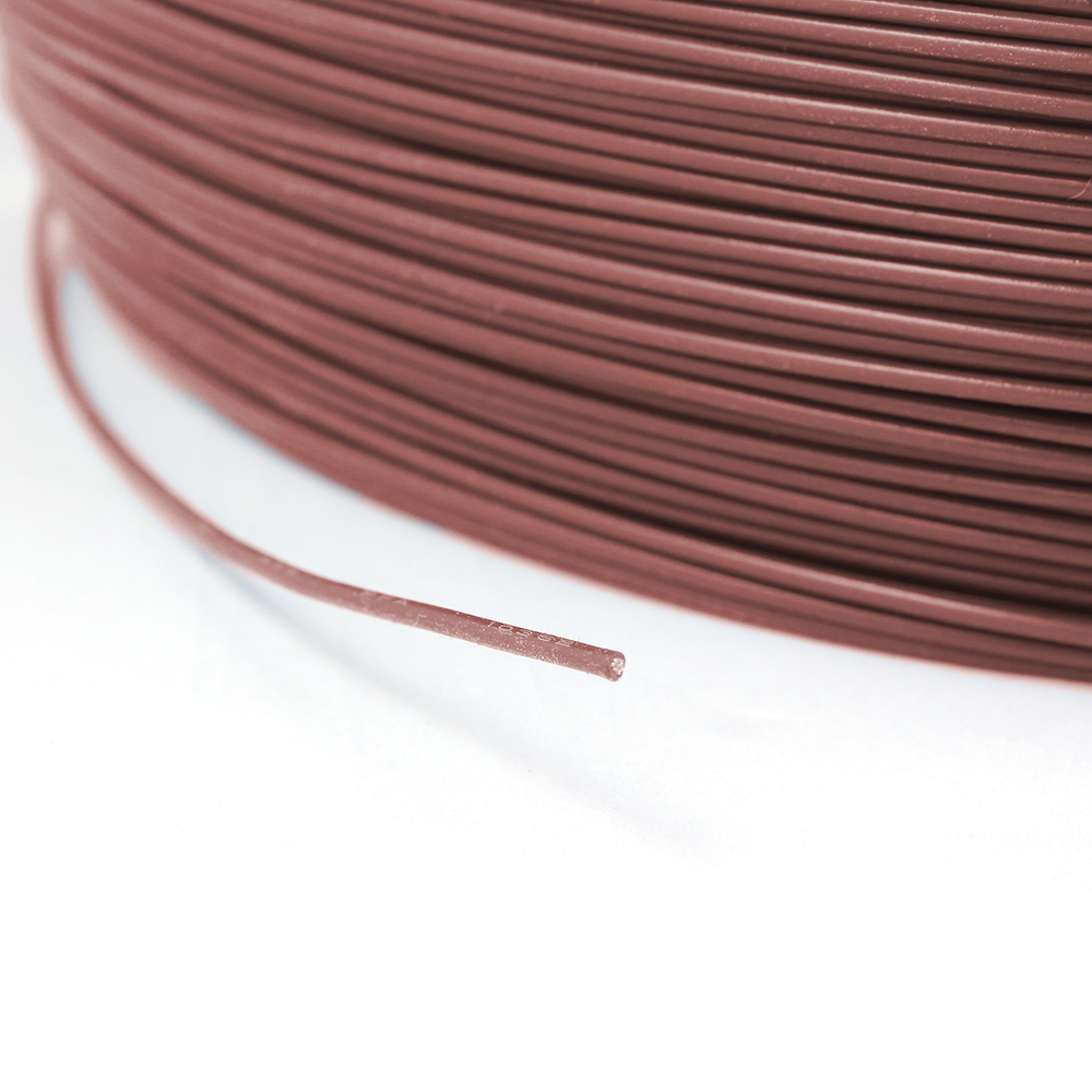 UL 1431 - UL PVC XLPVC Wire and Cable