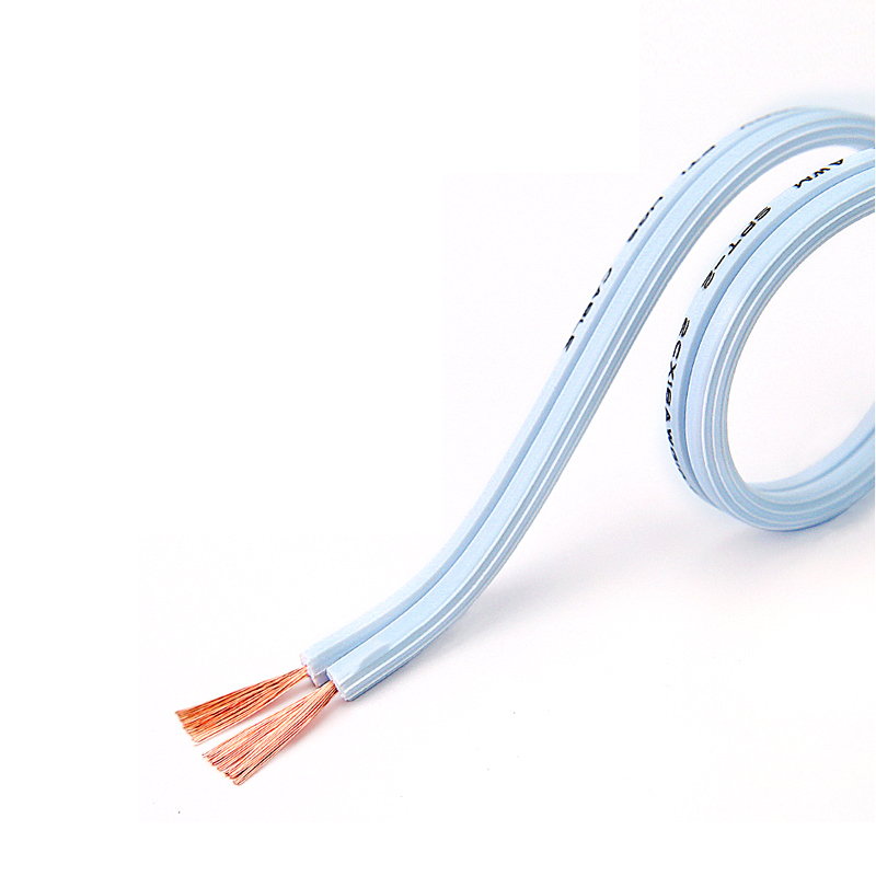 UL 4411 - UL XLPE Wire And Cable